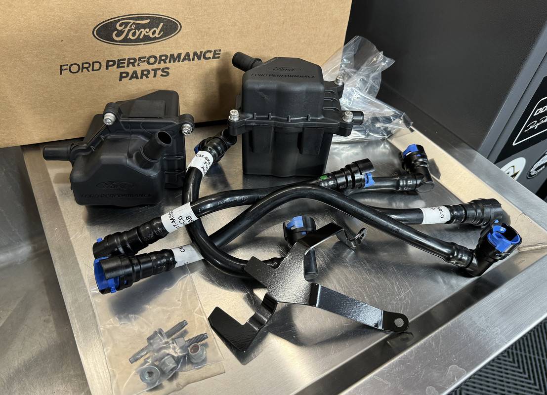IMG-2712.jpg