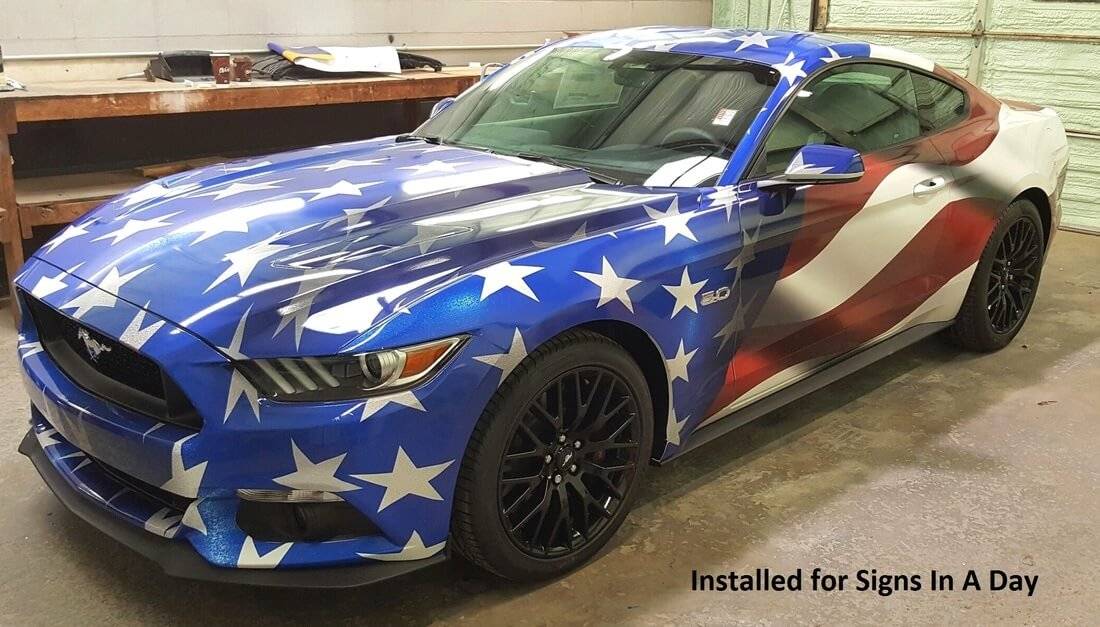 vehicle-install-only-4_orig1.jpg