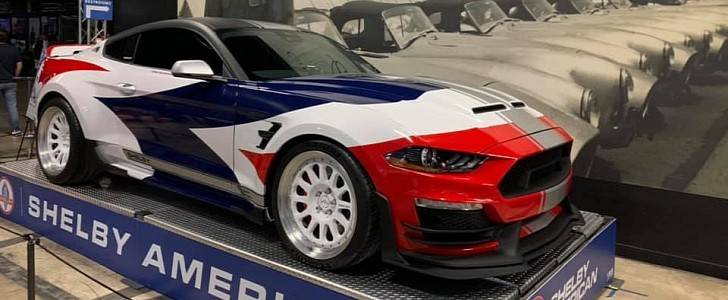 us-air-force-tribute-call-sign-for-carroll-shelby-is-snake-charmer-of-course-170294-7.jpg