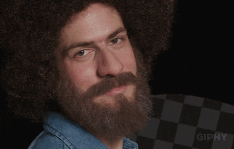 1731896642271-5l.gif