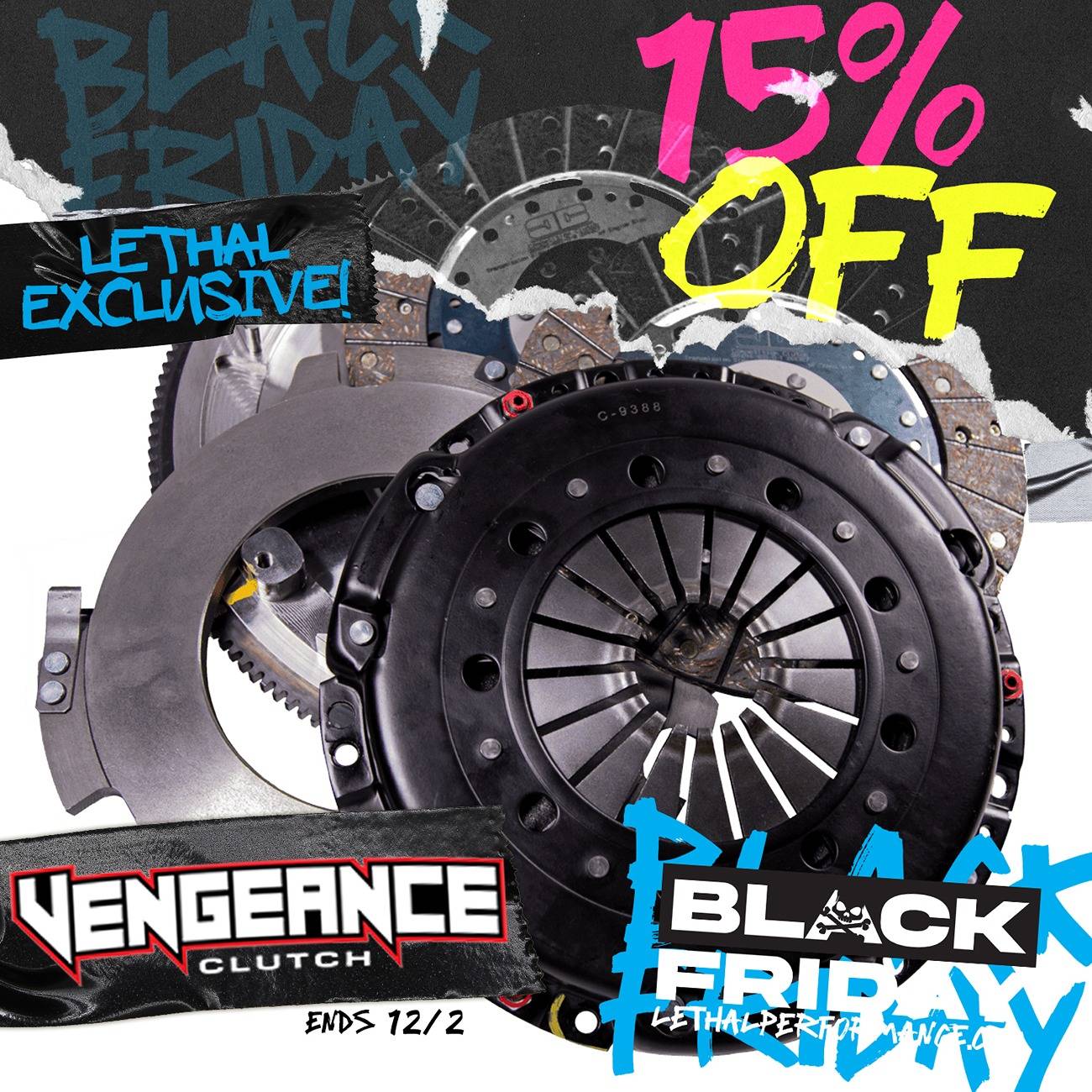 Vengeance (4).jpeg