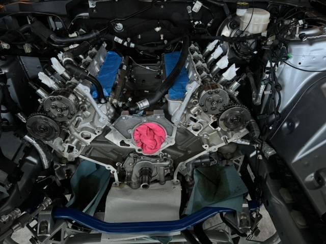 OEM Timing Comp Removed.jpg