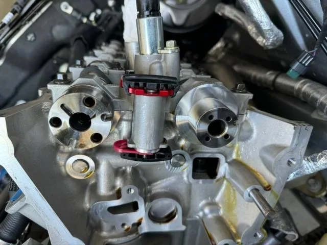 Updated Inverted Tensioner.jpg