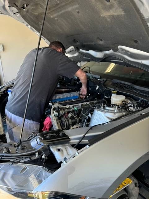 Engine Bay 2.jpg