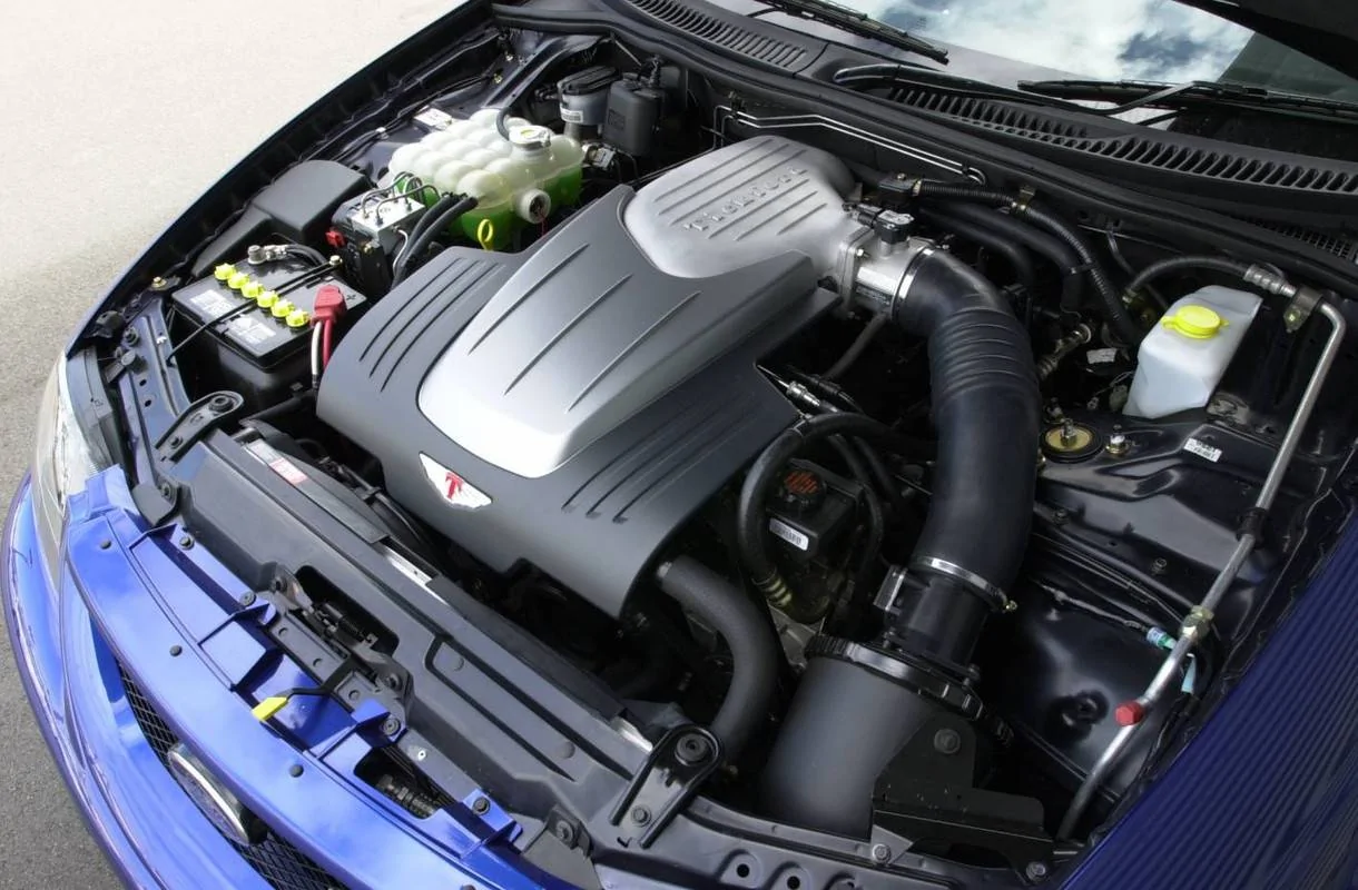 T3-WINDSOR-V8.jpg