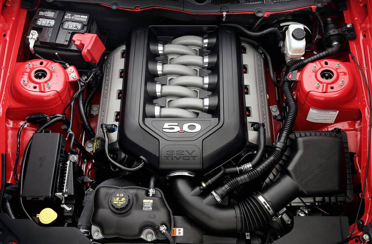 2011gt101.jpg