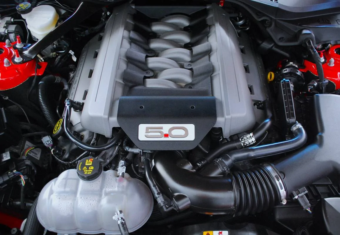 gt50102.jpg