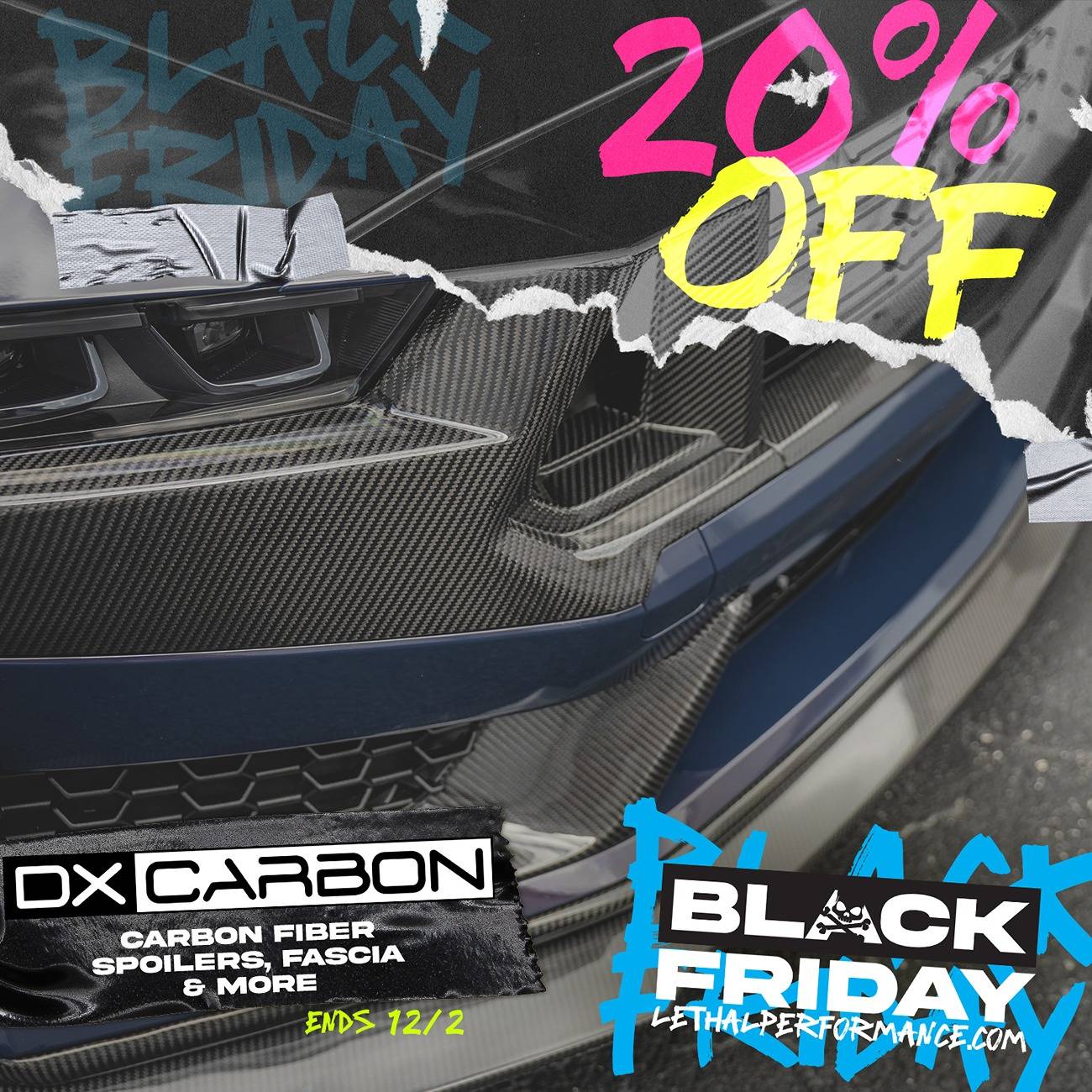 dxcarbon1.jpeg