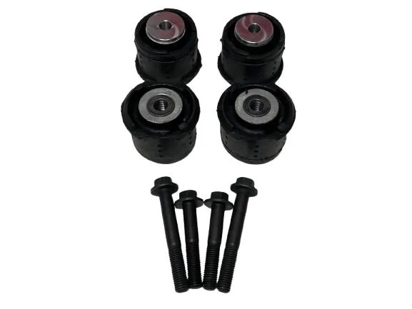 S550 Diff Bushings.jpg