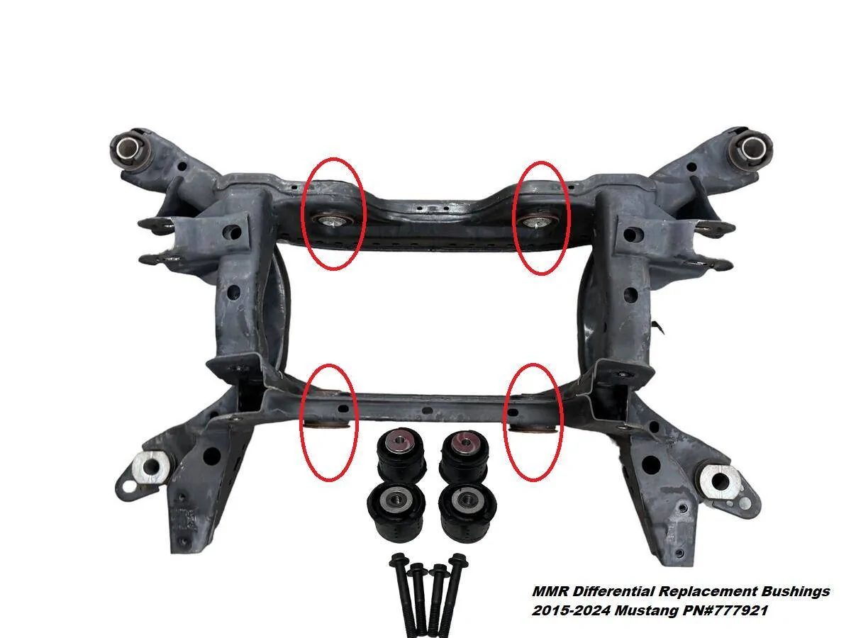 MMR Rear Subframe Bushings.jpg