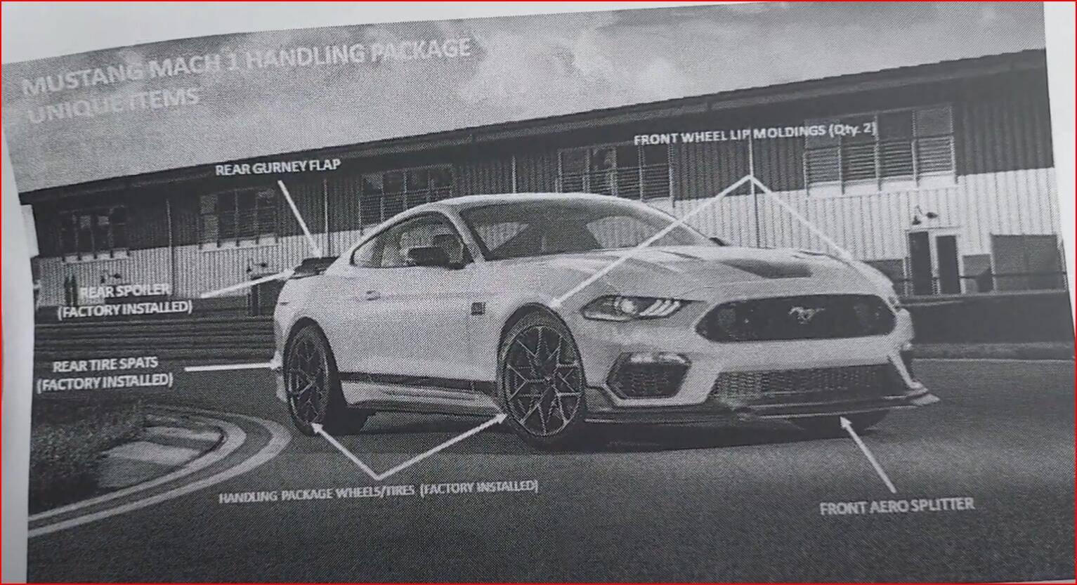 Mustang Mach 1 Handling Package HP Unique Items.jpg
