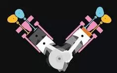 crank.webp