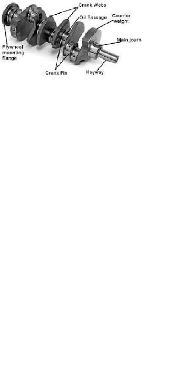 crank.webp