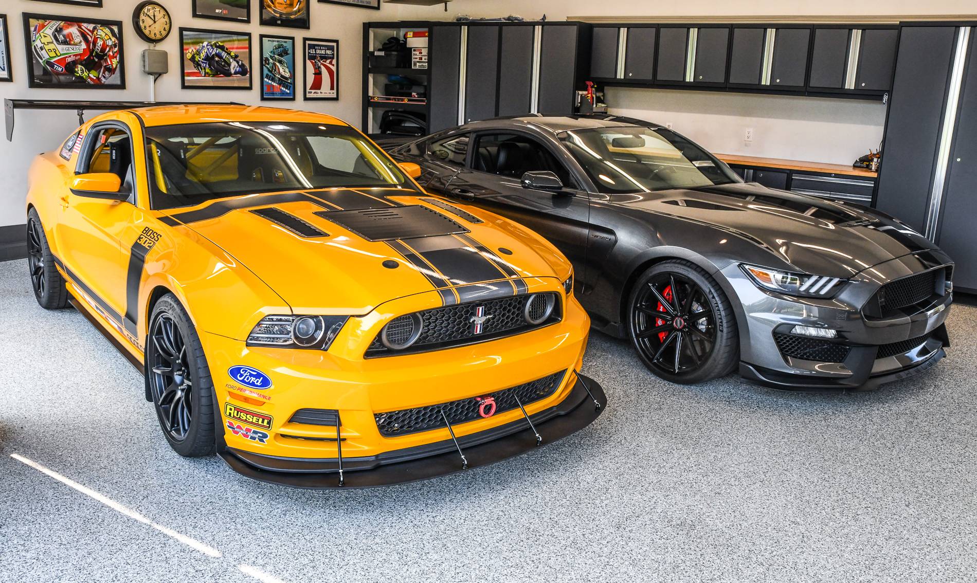 DSC_3431-3.jpg