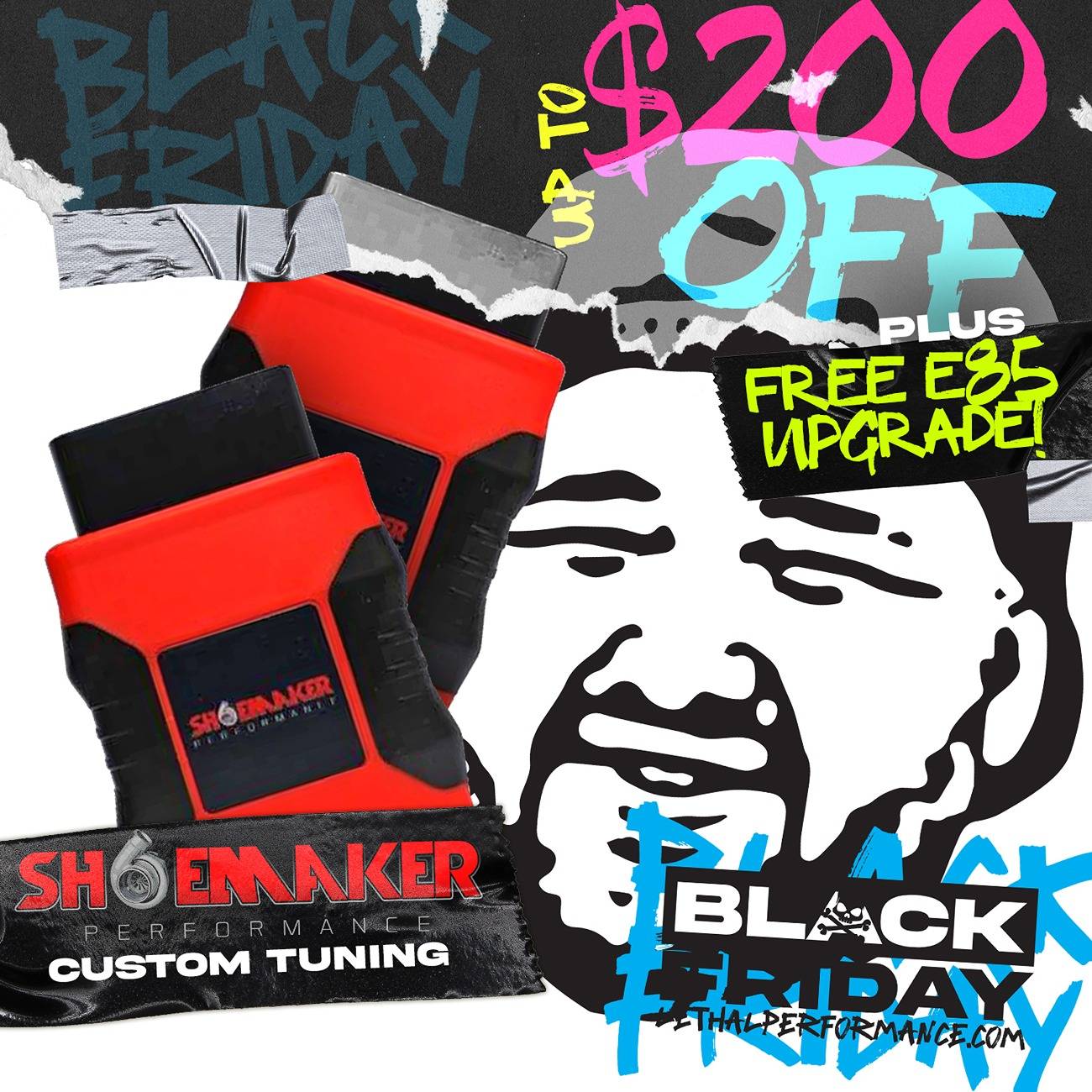 Shoemaker (3).jpeg