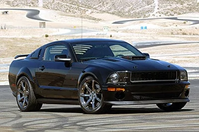 dark-horse-mustang.jpg
