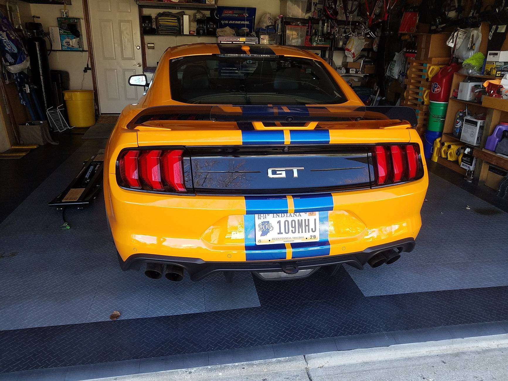 20241119_140654.jpg