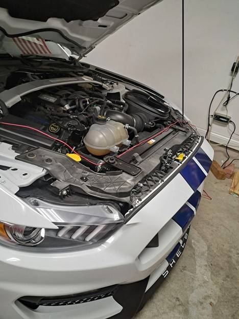 GT3505.jpg