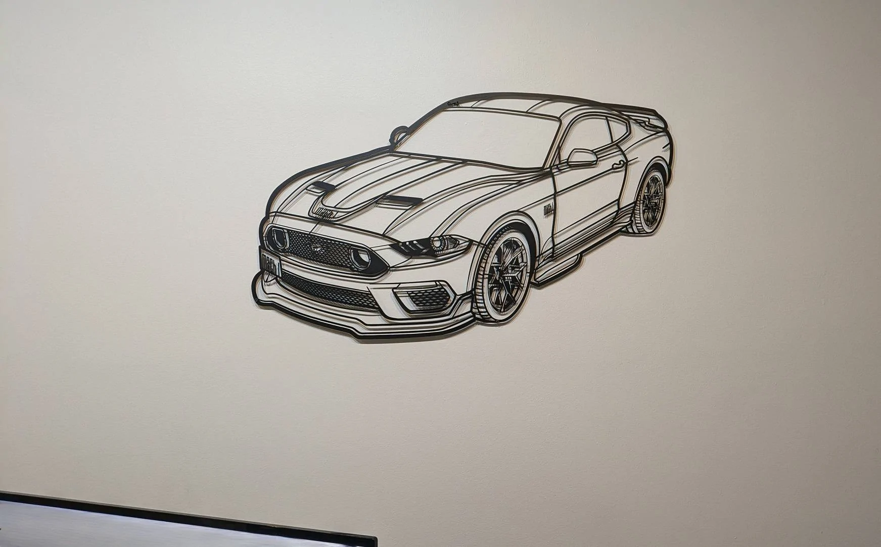 CustomPerspective.webp