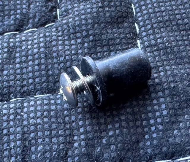 6-32 Screw Expansion Nut.jpg