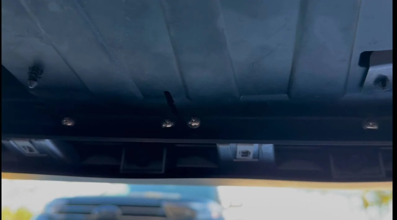 Active Grille Shutter Assem.webp