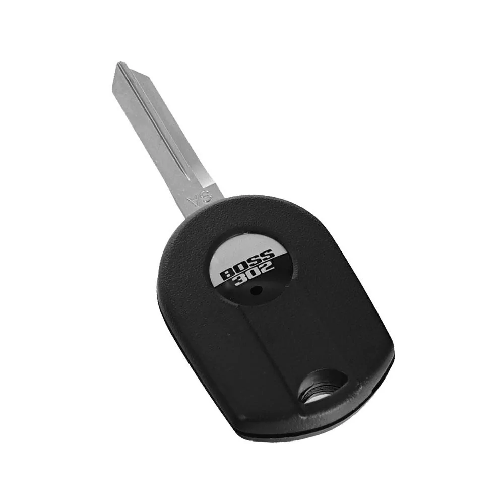 12-13-mustang-boss302-key-fob_8095dc96.webp