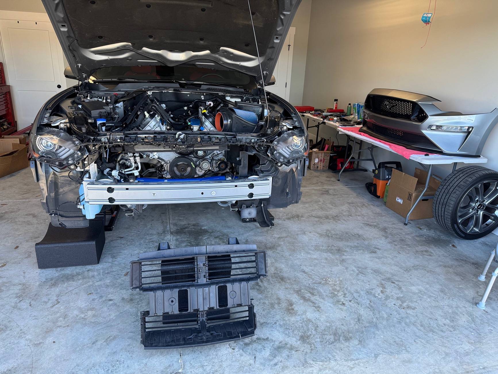 Front End Removed.jpg