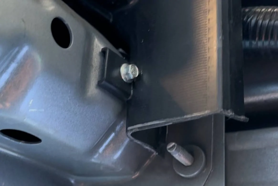 Scoop Bolt.webp