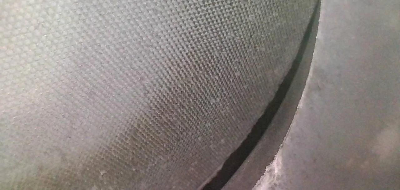 1732581916748.jpg