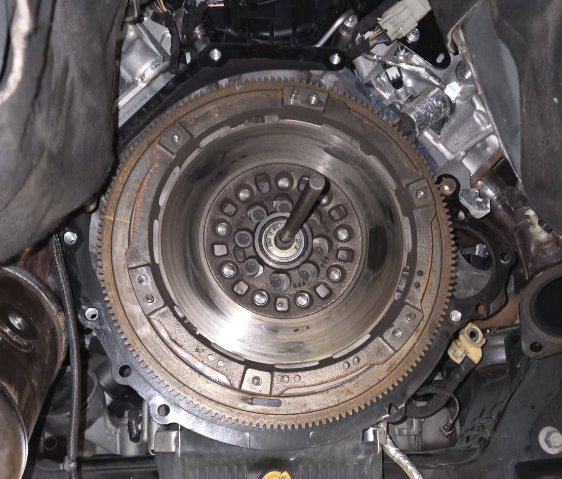 flywheel 20241125_091057.jpg
