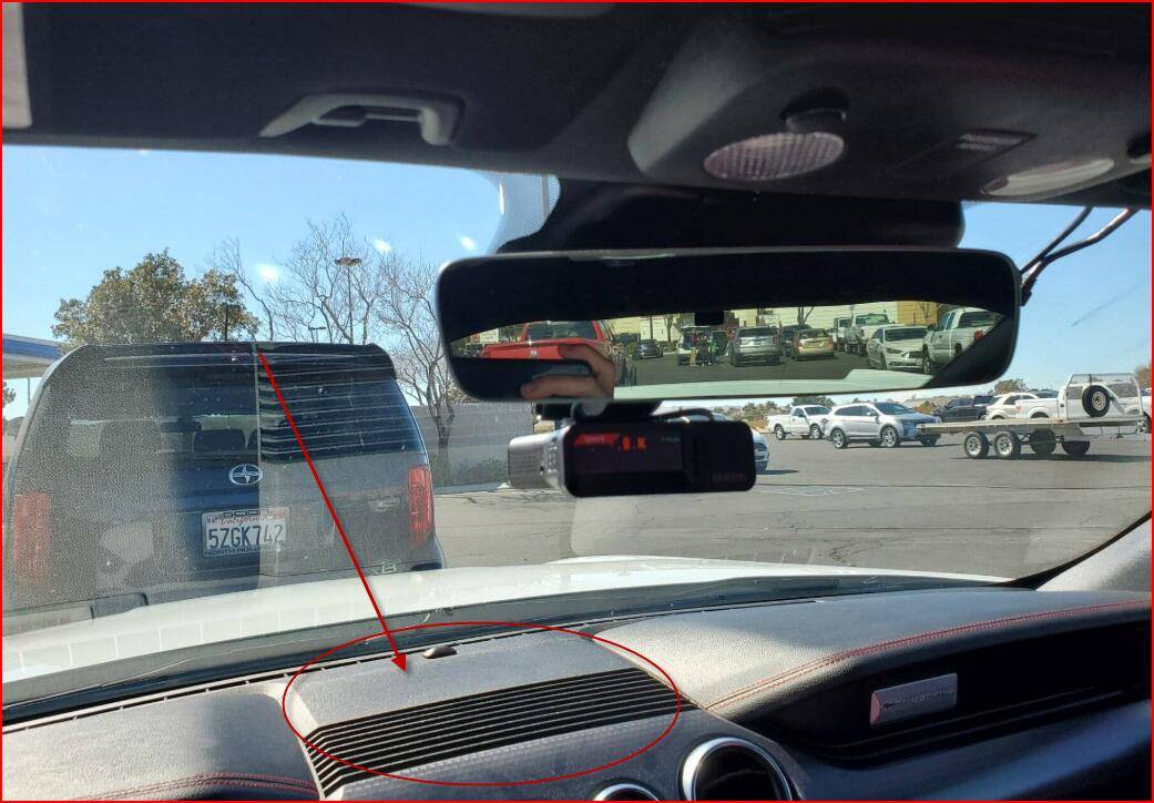 Center Console.jpg
