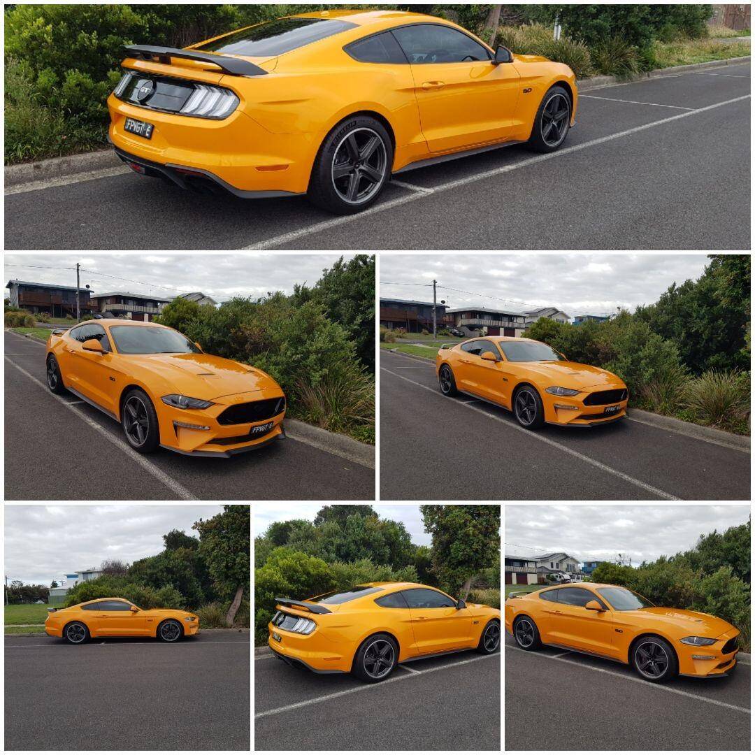 My Ford.jpg