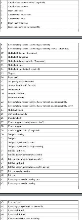 mt82-d4 diagram description.webp