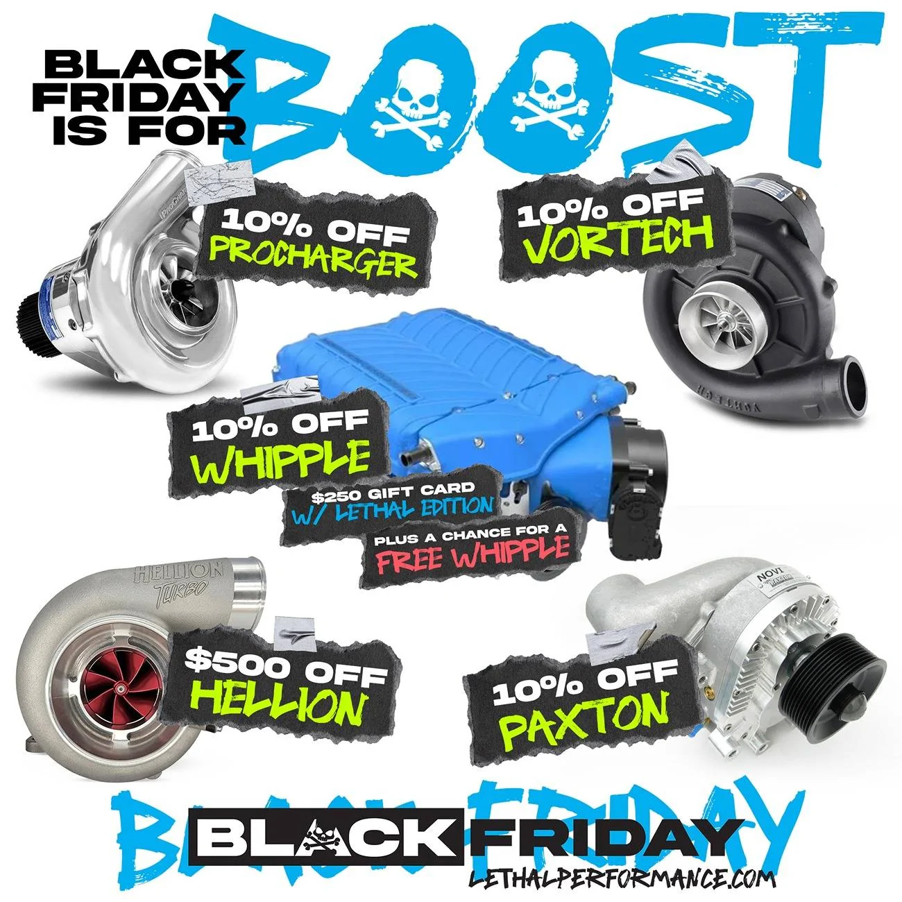 blackfriday_boost.webp