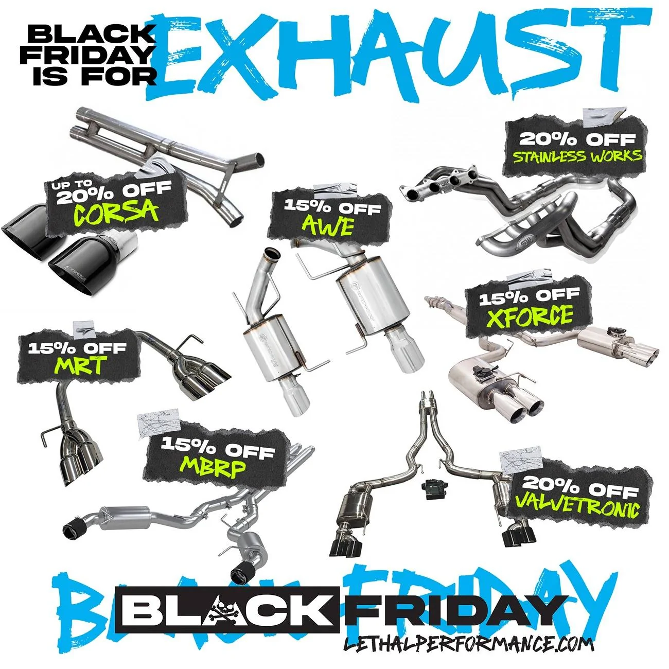 blackfriday_exhaust.jpeg