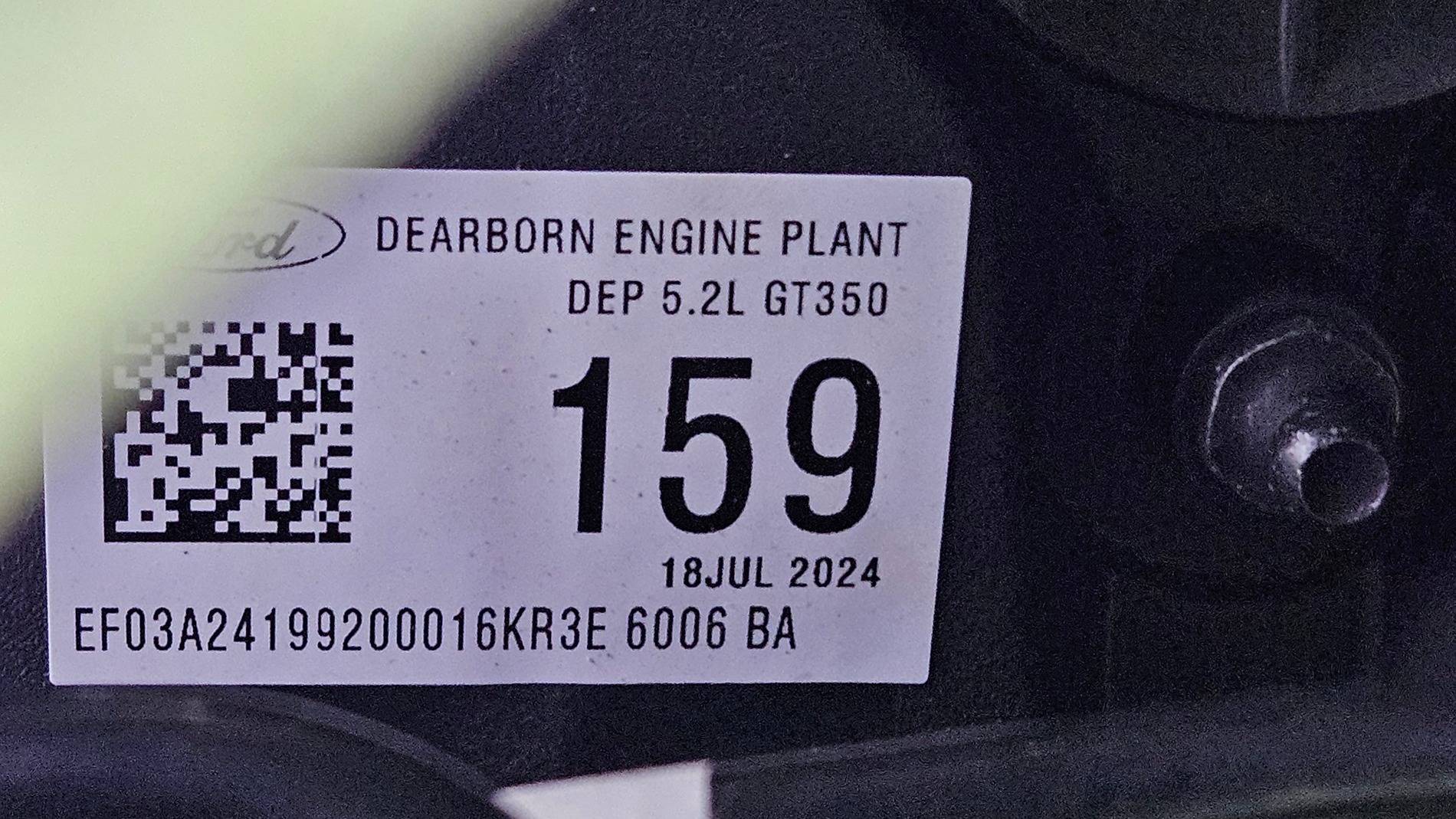 Replacement engine serial#.jpg