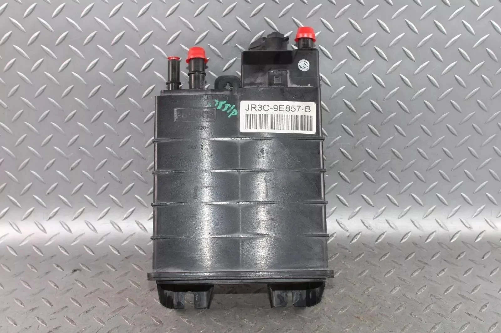 eco carbon can.jpg