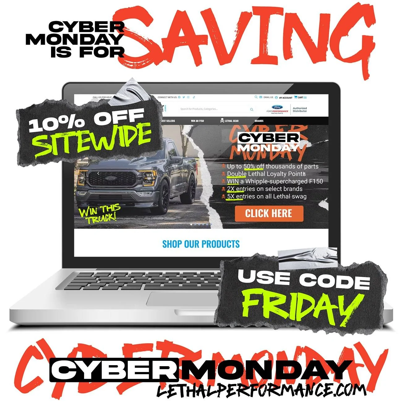 cyber_sitewide.webp