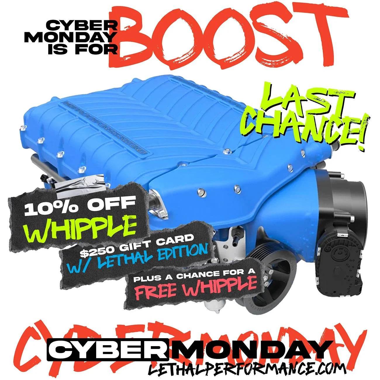 cyber_whipple.jpg