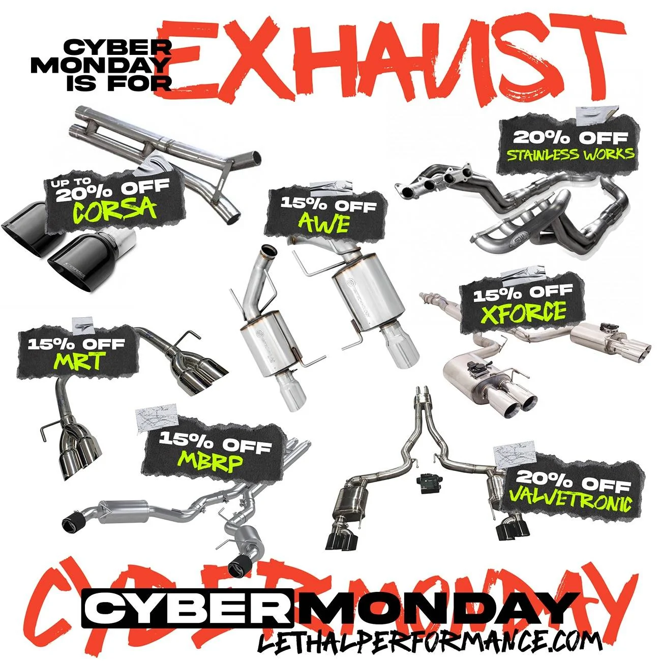 cyber_exhaust.jpg