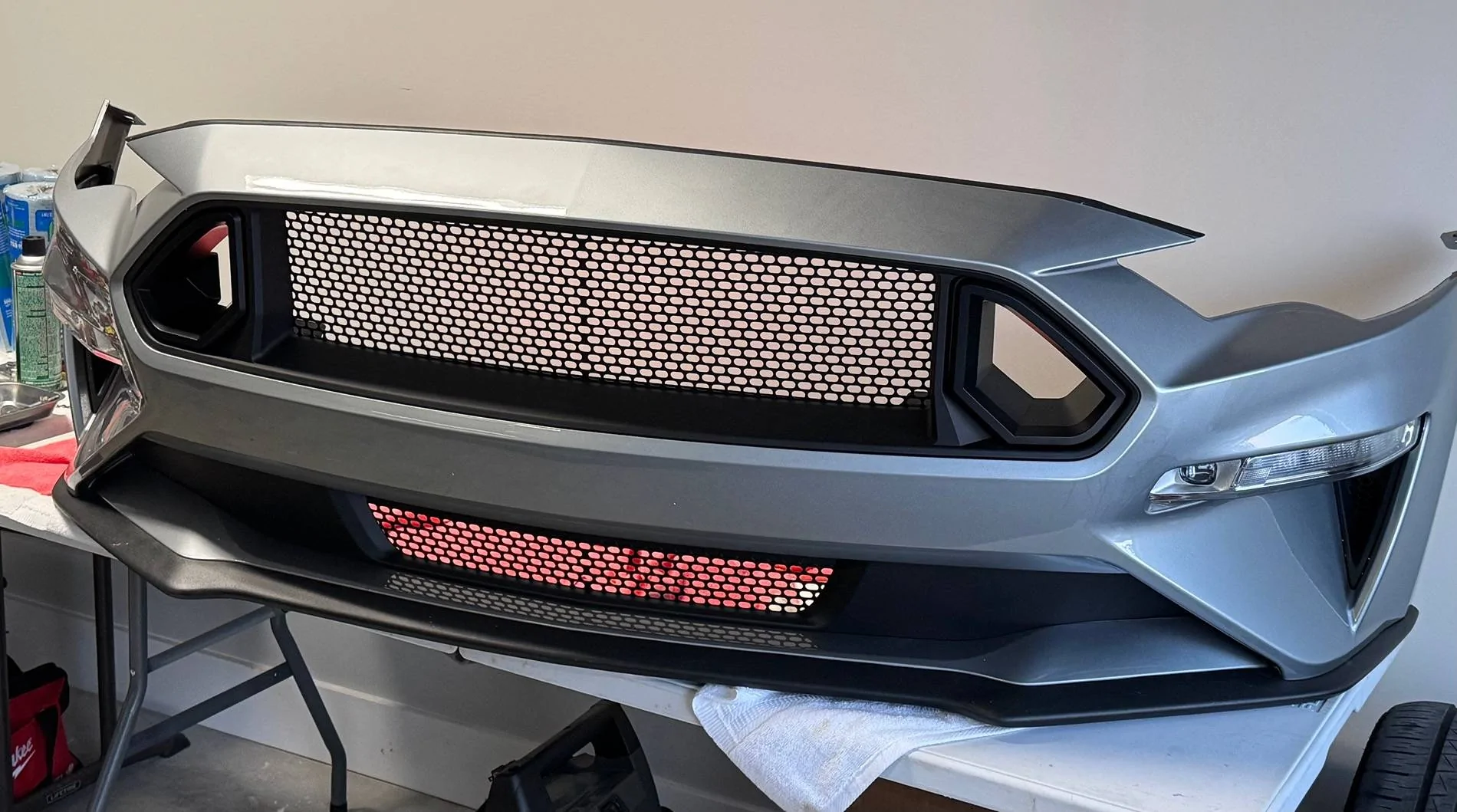 RTR Grilles.webp