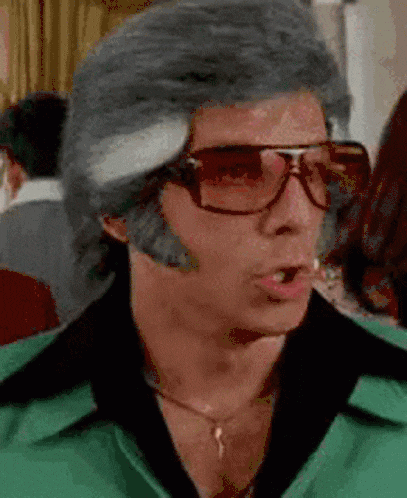 1733187580848-84.gif