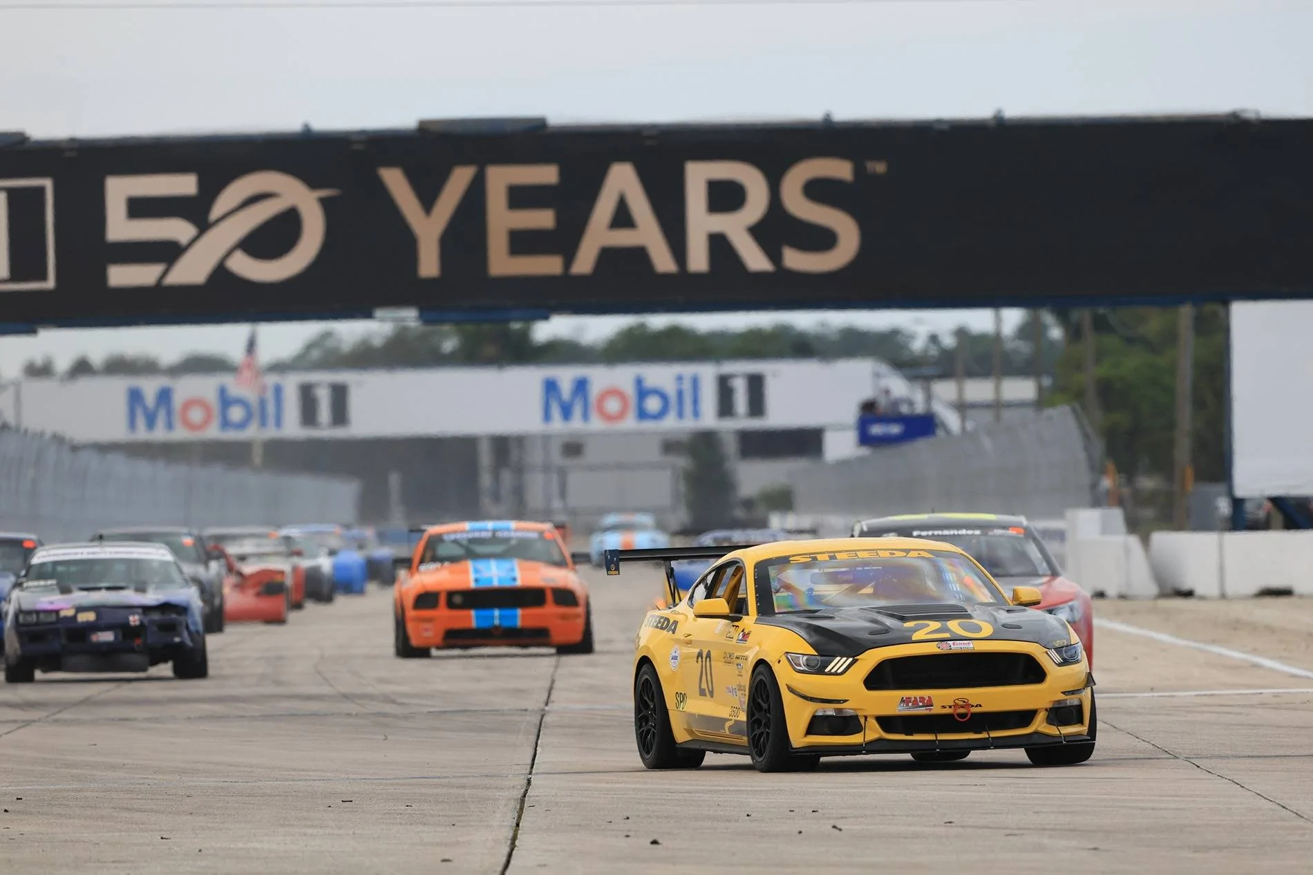 Sebring 1.webp
