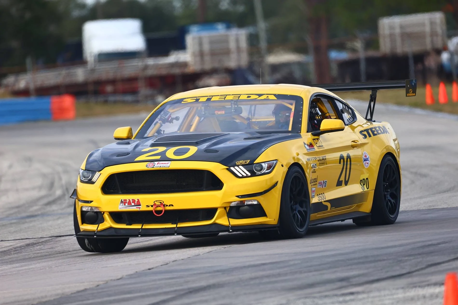 Sebring2.webp