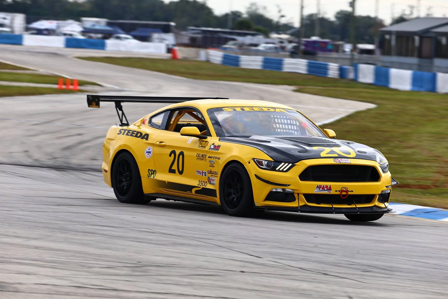 Sebring 3.webp
