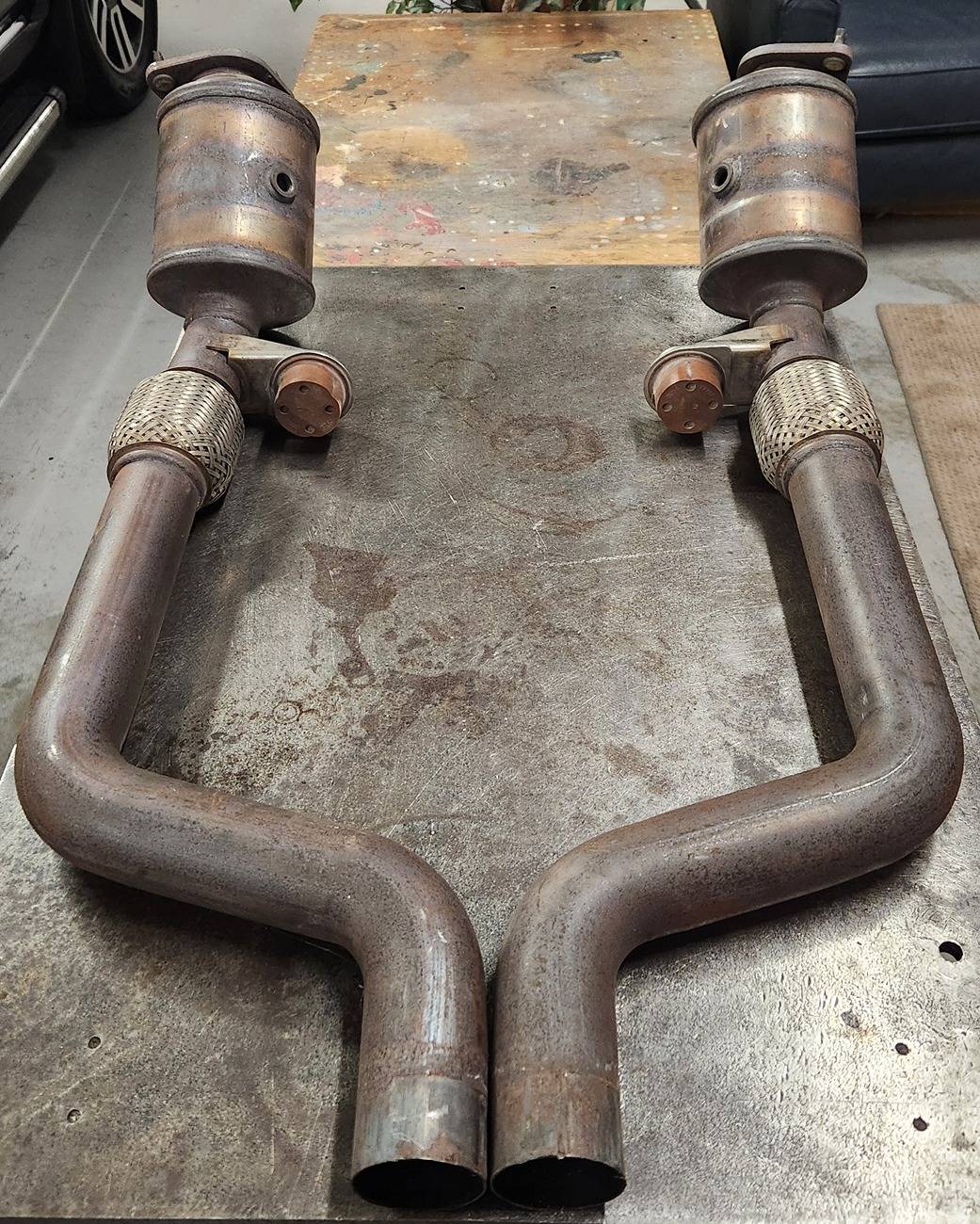 Mid Pipe Replacement Parts_11.27.24.jpg