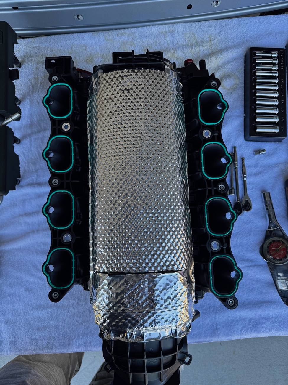Finished Build 2.jpg