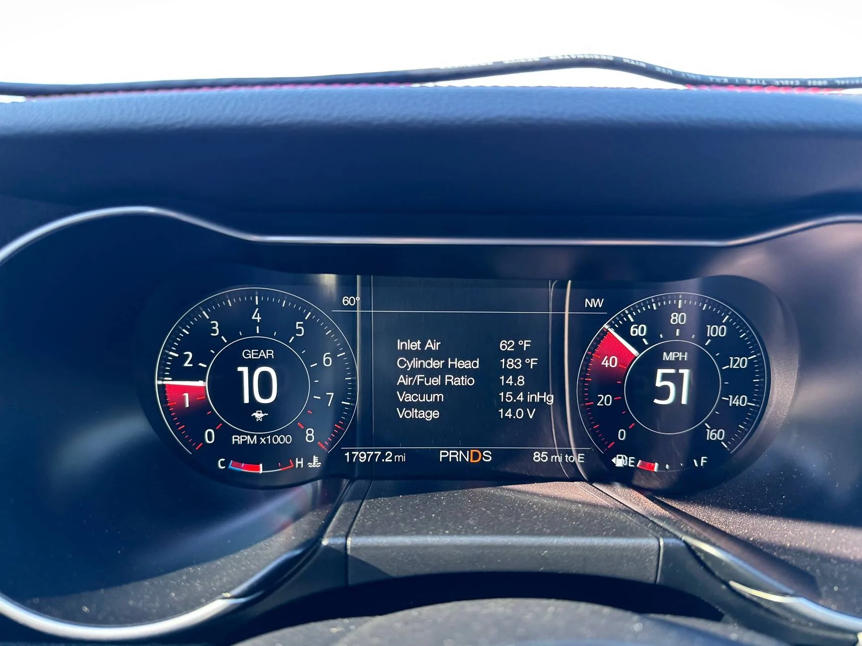 Test Drive.jpg