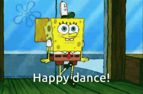 1733363235137-7q.gif