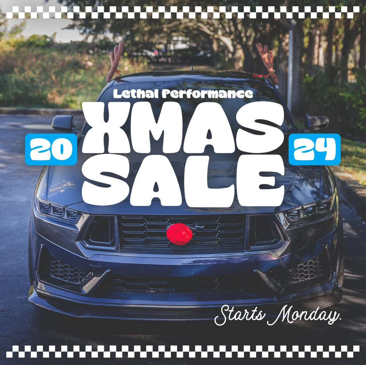 xmassaleteaser_mustang.webp